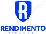 Rendimento Financer